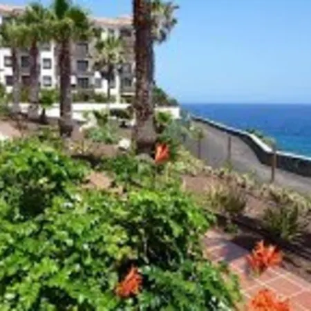 Seaview & Best Pool 2 Beds Balcon Del Mar Апартаменты Коста-дель-Силенцио